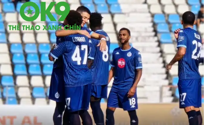 Dinamo Tirana nhiều khả năng sẽ giành chiến thắng trên sân Teuta Dinamo Tirana nhiều khả năng sẽ giành chiến thắng trên sân Teuta