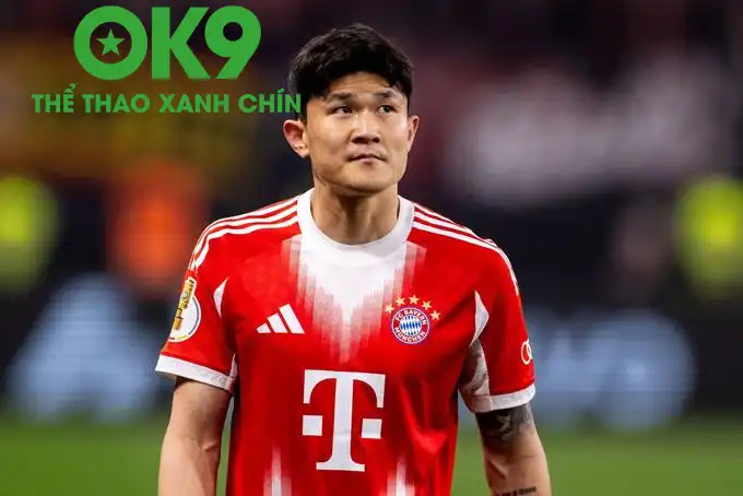 Phát biểu của Min-jae có thể buộc MU phải tính đến những phương án khác trên thị trường chuyển nhượng